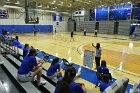 WBBall vs Fisher 1 009